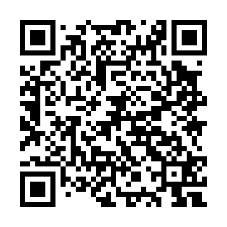 QR code for OPY021