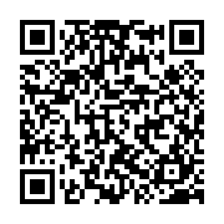 QR code for OPY024