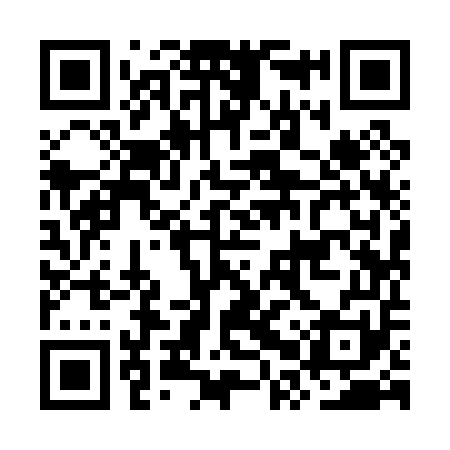 QR code for OPY051