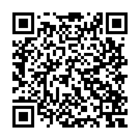 QR code for OPY147