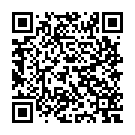 QR code for OPY156