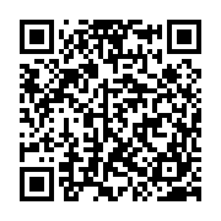 QR code for OPY164
