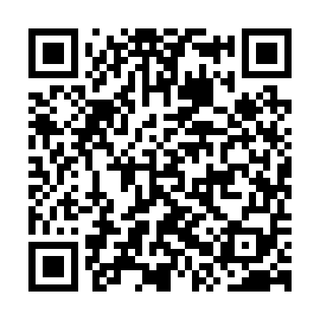 QR code for OPY259