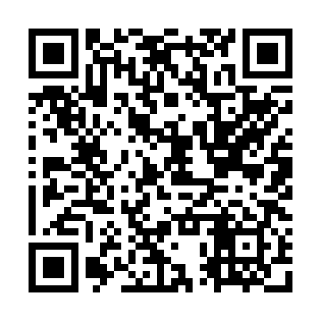 QR code for OPY289