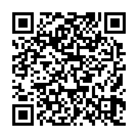 QR code for OPY369