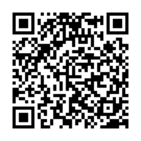 QR code for OPY371