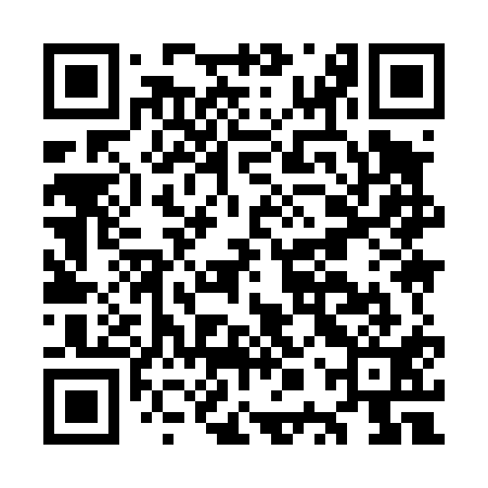 QR code for OPY411