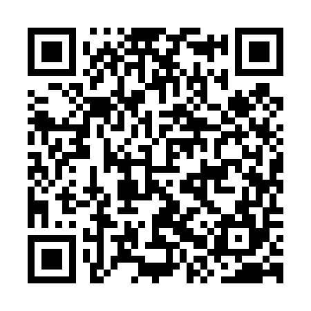 QR code for OPY454
