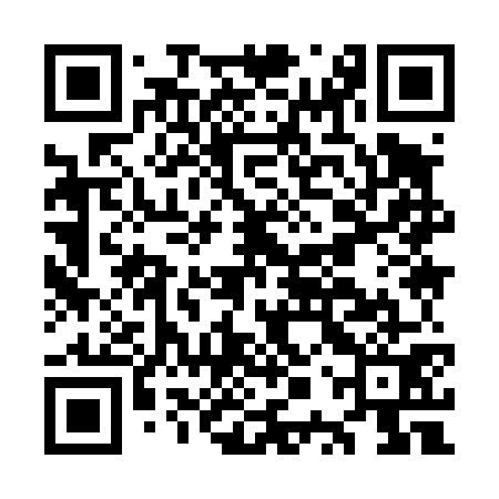 QR code for OPY471