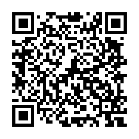 QR code for OPY497