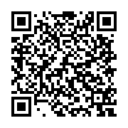 QR code for OPY514