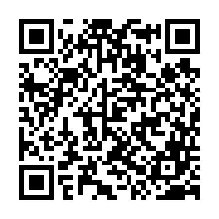 QR code for OPY646