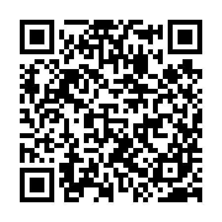 QR code for OPY687