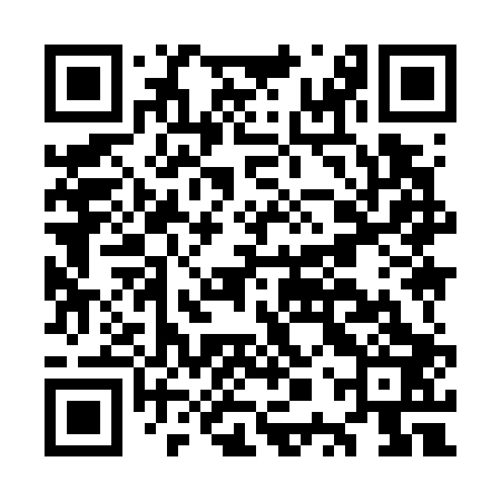 QR code for OPY703
