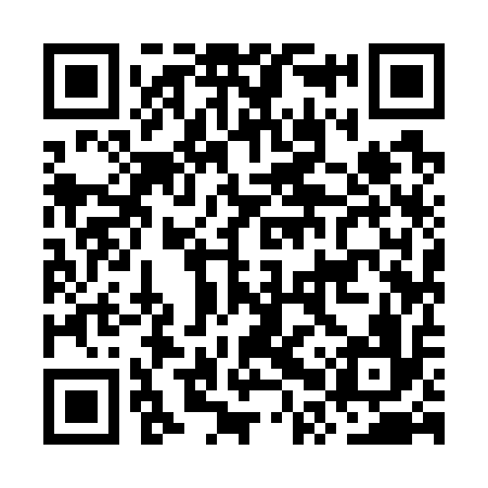 QR code for OPY716