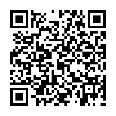 QR code for OPY733