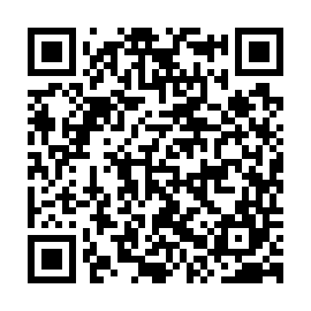 QR code for OPY744
