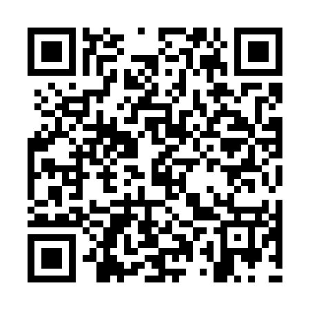 QR code for OPY757