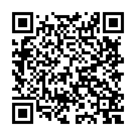 QR code for OPY802