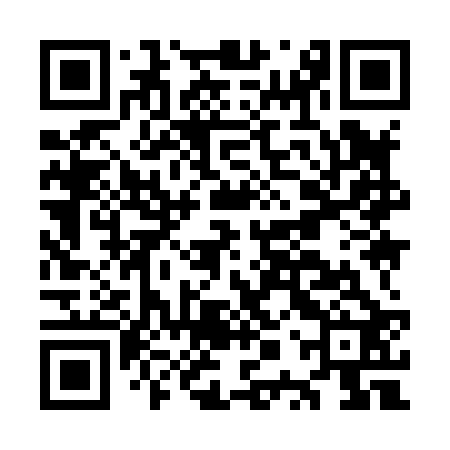 QR code for OPY822
