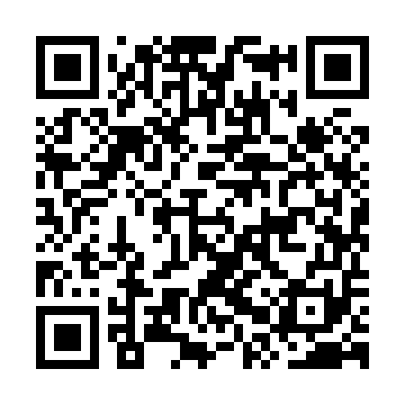 QR code for OPY851