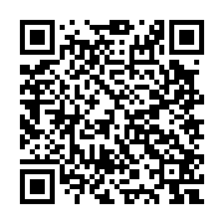 QR code for OPZ002