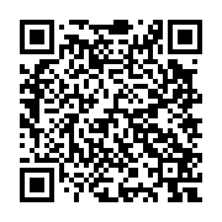 QR code for OPZ003