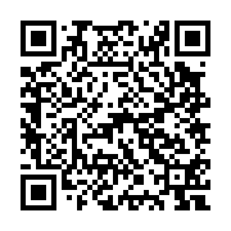 QR code for OPZ010