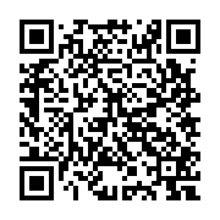 QR code for OPZ101