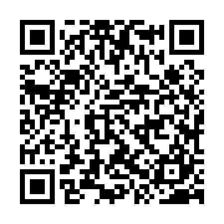 QR code for OPZ127