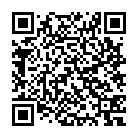 QR code for OPZ130