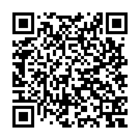 QR code for OPZ132