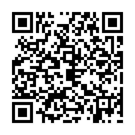 QR code for OPZ165