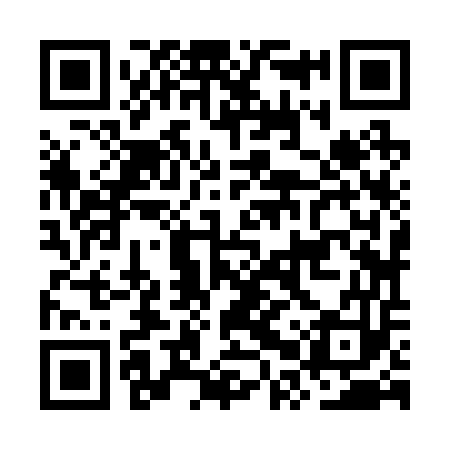 QR code for OPZ253