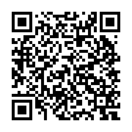 QR code for OPZ255