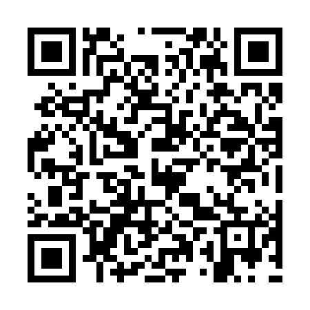 QR code for OPZ285