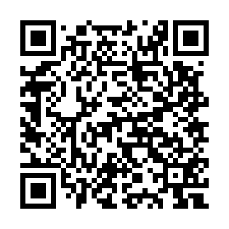 QR code for OPZ551
