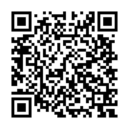 QR code for OPZ560