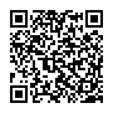 QR code for OPZ561