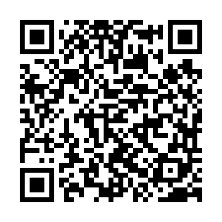 QR code for OPZ648
