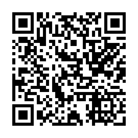 QR code for OPZ667