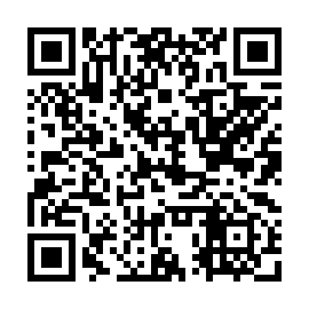 QR code for OPZ699