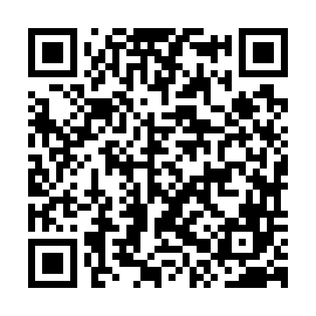 QR code for OPZ746