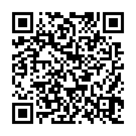 QR code for OPZ762