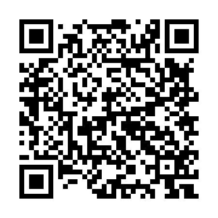 QR code for OPZ816