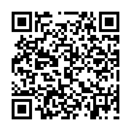 QR code for OPZ875