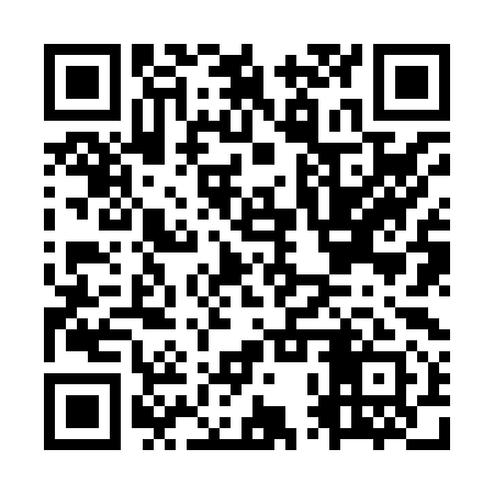 QR code for OPZ891