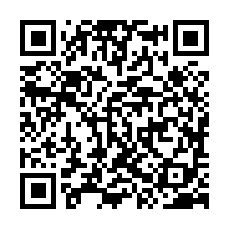 QR code for OPZ899