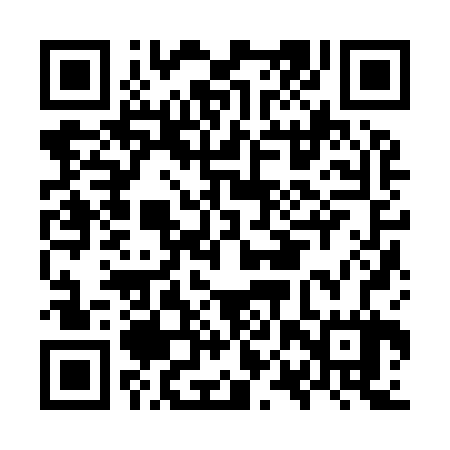 QR code for OPZ927