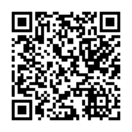 QR code for OPZ945